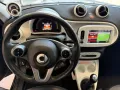 Smart ForFour 90 0.9 Turbo Prime PERFETTA PREZZO