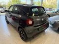 Smart ForFour 90 0.9 Turbo Prime PERFETTA PREZZO