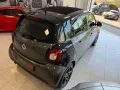 Smart ForFour 90 0.9 Turbo Prime PERFETTA PREZZO