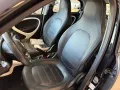 Smart ForFour 90 0.9 Turbo Prime PERFETTA PREZZO