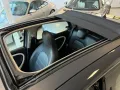 Smart ForFour 90 0.9 Turbo Prime PERFETTA PREZZO