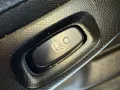 Smart ForFour 90 0.9 Turbo Prime PERFETTA PREZZO
