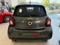 Smart ForFour 90 0.9 Turbo Prime PERFETTA PREZZO