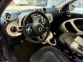 Smart ForFour 90 0.9 Turbo Prime PERFETTA PREZZO