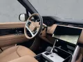 Land Rover Range Rover P550e HSE 22