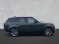Land Rover Range Rover P550e HSE 22