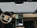 Land Rover Range Rover P550e HSE 22