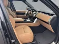 Land Rover Range Rover P550e HSE 22