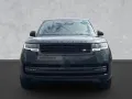 Land Rover Range Rover P550e HSE 22