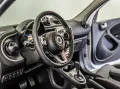 Smart ForFour BRABUS Xclusive ST HP121 MIT FALTDACH!