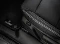 Smart ForFour BRABUS Xclusive ST HP121 MIT FALTDACH!