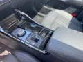 Kia Sorento Plug&Ride 4WD Plug-in Hybrid el. Panodac