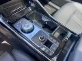 Kia Sorento Plug&Ride 4WD Plug-in Hybrid el. Panodac