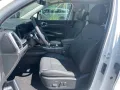 Kia Sorento Plug&Ride 4WD Plug-in Hybrid el. Panodac