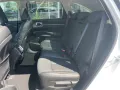 Kia Sorento Plug&Ride 4WD Plug-in Hybrid el. Panodac