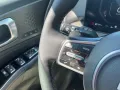 Kia Sorento Plug&Ride 4WD Plug-in Hybrid el. Panodac