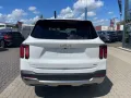 Kia Sorento Plug&Ride 4WD Plug-in Hybrid el. Panodac