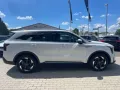 Kia Sorento Plug&Ride 4WD Plug-in Hybrid el. Panodac