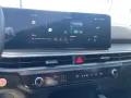 Kia Sorento Plug&Ride 4WD Plug-in Hybrid el. Panodac