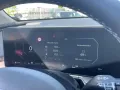 Kia Sorento Plug&Ride 4WD Plug-in Hybrid el. Panodac