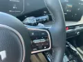 Kia Sorento Plug&Ride 4WD Plug-in Hybrid el. Panodac