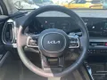 Kia Sorento Plug&Ride 4WD Plug-in Hybrid el. Panodac