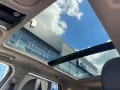 Kia Sorento Plug&Ride 4WD Plug-in Hybrid el. Panodac