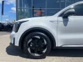 Kia Sorento Plug&Ride 4WD Plug-in Hybrid el. Panodac