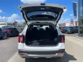 Kia Sorento Plug&Ride 4WD Plug-in Hybrid el. Panodac