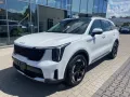 Kia Sorento Plug&Ride 4WD Plug-in Hybrid el. Panodac