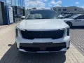 Kia Sorento Plug&Ride 4WD Plug-in Hybrid el. Panodac