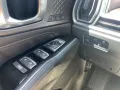 Kia Sorento Plug&Ride 4WD Plug-in Hybrid el. Panodac