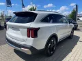 Kia Sorento Plug&Ride 4WD Plug-in Hybrid el. Panodac