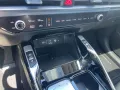 Kia Sorento Plug&Ride 4WD Plug-in Hybrid el. Panodac