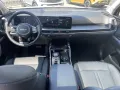 Kia Sorento Plug&Ride 4WD Plug-in Hybrid el. Panodac