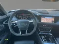 Audi RS e-tron GT qu 21 ALLRADLENK CARBON NP:176.580€