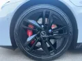 Audi RS e-tron GT qu 21 ALLRADLENK CARBON NP:176.580€