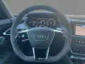 Audi RS e-tron GT qu 21 ALLRADLENK CARBON NP:176.580€