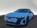 Audi RS e-tron GT qu 21 ALLRADLENK CARBON NP:176.580€