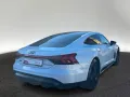 Audi RS e-tron GT qu 21 ALLRADLENK CARBON NP:176.580€