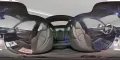 Audi RS 6 Av 4.0 TFSI qu. Laser B&O Pano HuD AHK 360°