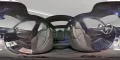 Audi RS 6 Av 4.0 TFSI qu. Laser B&O Pano HuD AHK 360°