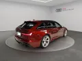Audi RS 6 Av 4.0 TFSI qu. Laser B&O Pano HuD AHK 360°