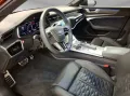 Audi RS 6 Av 4.0 TFSI qu. Laser B&O Pano HuD AHK 360°