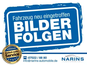 Peugeot Expert Kasten Standard Klima Einparkhilfe hinten