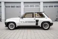 Renault R5 Turbo 1
