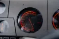 Renault R5 Turbo 1