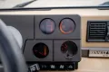 Renault R5 Turbo 1