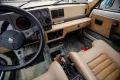 Renault R5 Turbo 1