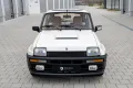 Renault R5 Turbo 1